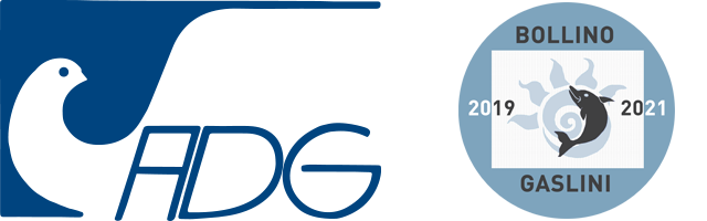 adg-gaslini-logo-Grande