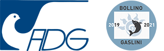 adg-gaslini-logo-Piccolo